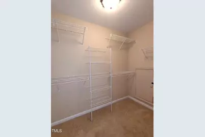 524 Woodson Drive, Clayton, NC 27527 - Photo 30