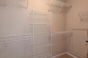 524 Woodson Dr, Clayton, NC 27527 - Photo 30