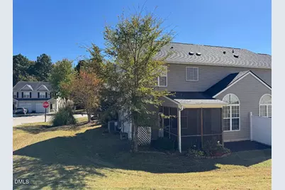 524 Woodson Drive, Clayton, NC 27527 - Photo 8