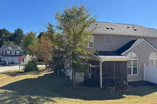 524 Woodson Dr, Clayton, NC 27527 - Photo 8