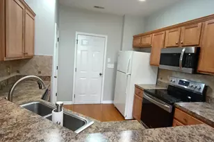 524 Woodson Dr, Clayton, NC 27527 - Photo 16