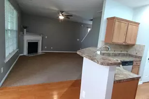 524 Woodson Dr, Clayton, NC 27527 - Photo 18