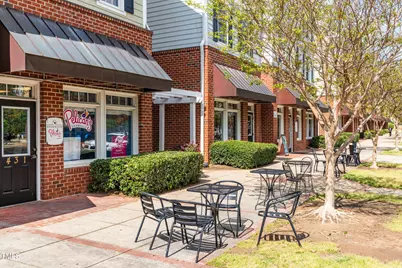 524 Woodson Drive, Clayton, NC 27527 - Photo 44