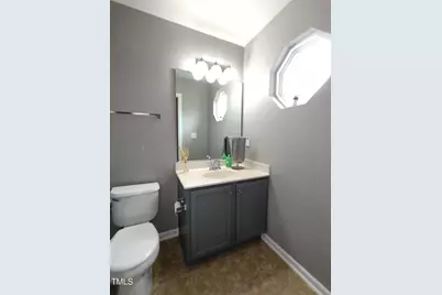 524 Woodson Drive, Clayton, NC 27527 - Photo 24