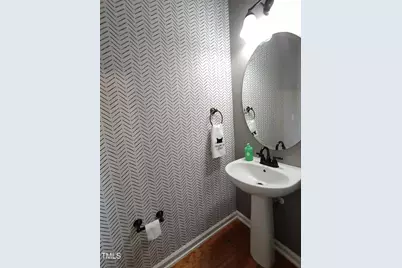 524 Woodson Drive, Clayton, NC 27527 - Photo 10