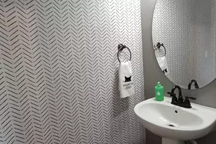 524 Woodson Dr, Clayton, NC 27527 - Photo 10