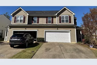 524 Woodson Drive, Clayton, NC 27527 - Photo 6