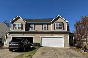 524 Woodson Dr, Clayton, NC 27527 - Photo 6