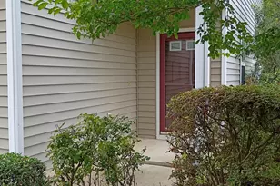 524 Woodson Dr, Clayton, NC 27527 - Photo 2