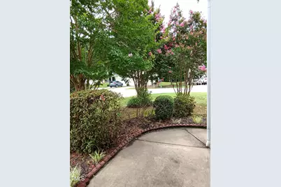 524 Woodson Drive, Clayton, NC 27527 - Photo 6