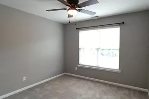 524 Woodson Dr, Clayton, NC 27527 - Photo 26