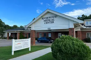 524 Woodson Dr, Clayton, NC 27527 - Photo 38