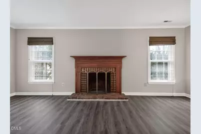 1313 Dylan Heath Court, Raleigh, NC 27608 - Photo 10