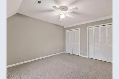 1313 Dylan Heath Court, Raleigh, NC 27608 - Photo 20