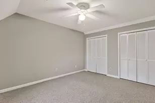 1313 Dylan Heath Ct, Raleigh, NC 27608 - Photo 20