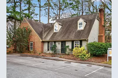 1313 Dylan Heath Court, Raleigh, NC 27608 - Photo 1