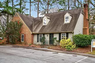 1313 Dylan Heath Ct, Raleigh, NC 27608 - Photo 1