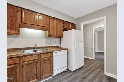 1313 Dylan Heath Court, Raleigh, NC 27608 - Photo 14