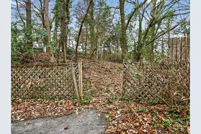 1313 Dylan Heath Court, Raleigh, NC 27608 - Photo 22