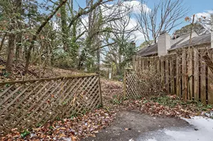 1313 Dylan Heath Ct, Raleigh, NC 27608 - Photo 20