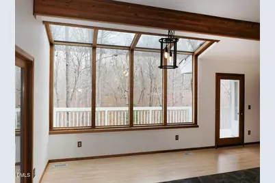 1249 Jordan Hills, Chapel Hill, NC 27517 - Photo 8