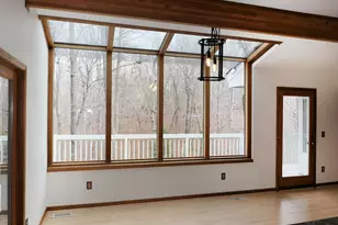 1249 Jordan Hills, Chapel Hill, NC 27517 - Photo 8