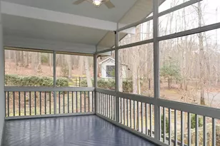 1249 Jordan Hills, Chapel Hill, NC 27517 - Photo 26