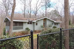 1249 Jordan Hills, Chapel Hill, NC 27517 - Photo 42