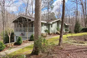 1249 Jordan Hills, Chapel Hill, NC 27517 - Photo 2