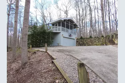 1249 Jordan Hills, Chapel Hill, NC 27517 - Photo 40