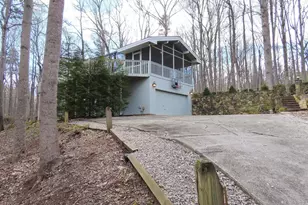 1249 Jordan Hills, Chapel Hill, NC 27517 - Photo 40