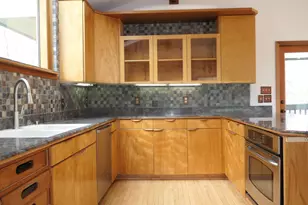 1249 Jordan Hills, Chapel Hill, NC 27517 - Photo 12