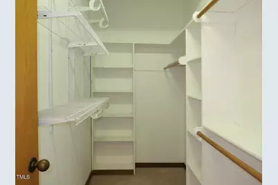 1249 Jordan Hills, Chapel Hill, NC 27517 - Photo 18