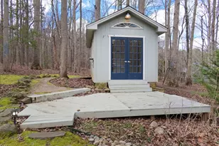 1249 Jordan Hills, Chapel Hill, NC 27517 - Photo 38