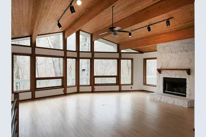 1249 Jordan Hills, Chapel Hill, NC 27517 - Photo 4