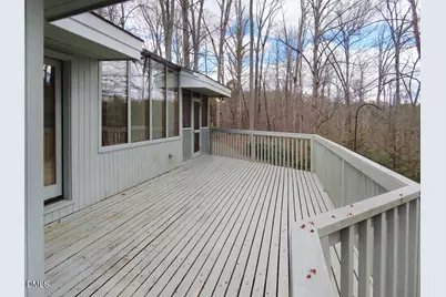 1249 Jordan Hills, Chapel Hill, NC 27517 - Photo 30