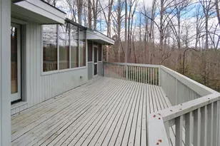 1249 Jordan Hills, Chapel Hill, NC 27517 - Photo 30