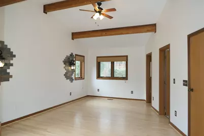 1249 Jordan Hills, Chapel Hill, NC 27517 - Photo 16