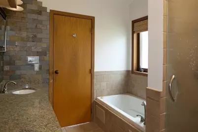 1249 Jordan Hills, Chapel Hill, NC 27517 - Photo 20