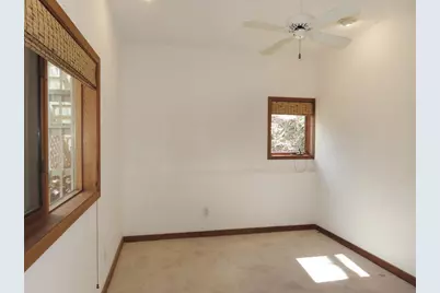 1249 Jordan Hills, Chapel Hill, NC 27517 - Photo 24