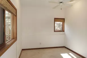 1249 Jordan Hills, Chapel Hill, NC 27517 - Photo 24