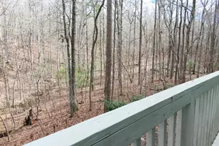 1249 Jordan Hills, Chapel Hill, NC 27517 - Photo 36