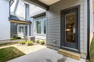 41 Hillway Rd, Pittsboro, NC 27312 - Photo 30