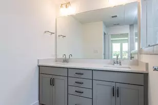 41 Hillway Rd, Pittsboro, NC 27312 - Photo 20