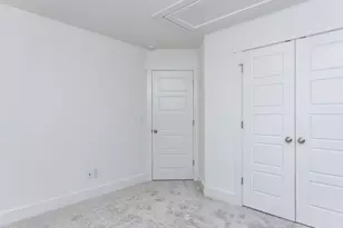 41 Hillway Rd, Pittsboro, NC 27312 - Photo 28