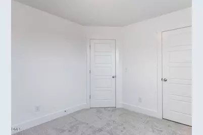 41 Hillway Road, Pittsboro, NC 27312 - Photo 24