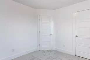 41 Hillway Rd, Pittsboro, NC 27312 - Photo 24