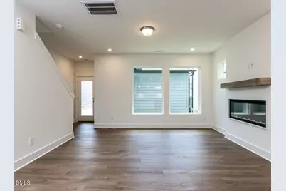 41 Hillway Road, Pittsboro, NC 27312 - Photo 10