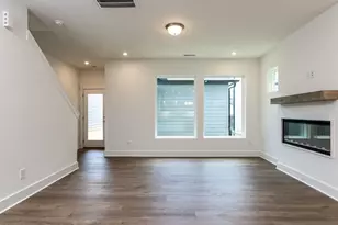 41 Hillway Rd, Pittsboro, NC 27312 - Photo 10