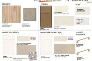 41 Hillway Rd, Pittsboro, NC 27312 - Photo 36